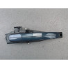 POIGNEE EXTERIEURE PORTE ARRIERE DROIT FORD C-MAX