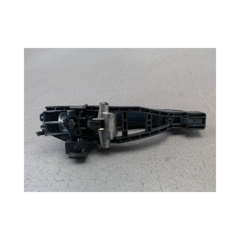 POIGNEE EXTERIEURE PORTE ARRIERE DROIT FORD C-MAX