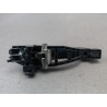 POIGNEE EXTERIEURE PORTE ARRIERE DROIT FORD C-MAX