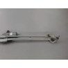 MECANISME ESSUIE-GLACE AVANT FORD C-MAX