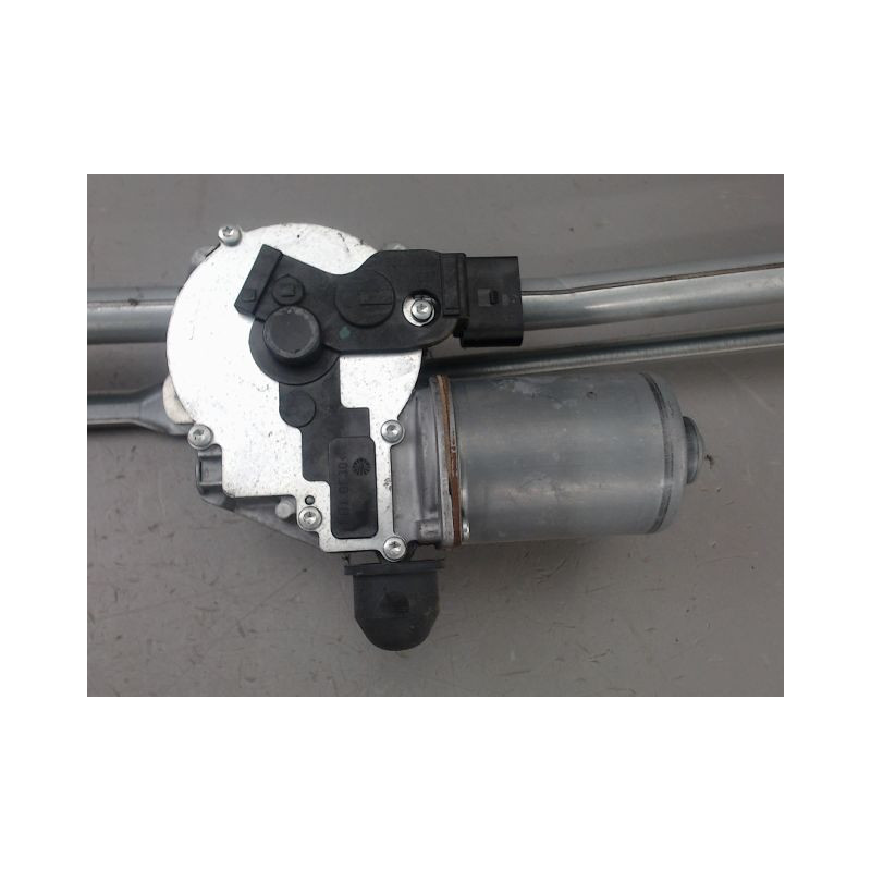 MECANISME ESSUIE-GLACE AVANT FORD C-MAX