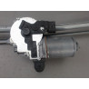 MECANISME ESSUIE-GLACE AVANT FORD C-MAX