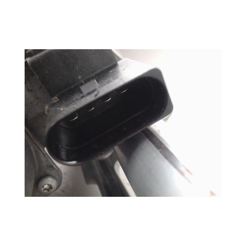 MECANISME ESSUIE-GLACE AVANT FORD C-MAX