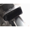 MECANISME ESSUIE-GLACE AVANT FORD C-MAX