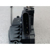 SYSTEME CONDAMNATION ARRIERE DROIT FORD C-MAX