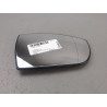 GLACE RETROVISEUR EXT D FORD C-MAX