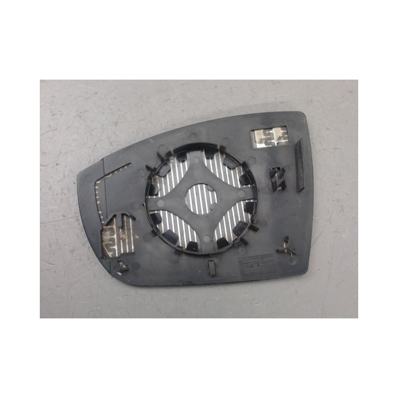 GLACE RETROVISEUR EXT D FORD C-MAX