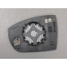 GLACE RETROVISEUR EXT D FORD C-MAX