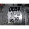 COMPRESSEUR AIR CONDITIONNE MAZDA CX-3