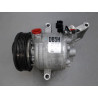 COMPRESSEUR AIR CONDITIONNE MAZDA CX-3