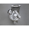 COMPRESSEUR AIR CONDITIONNE MAZDA CX-3