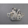 SERRURE CAPOT RENAULT MODUS