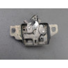 SERRURE CAPOT RENAULT MODUS