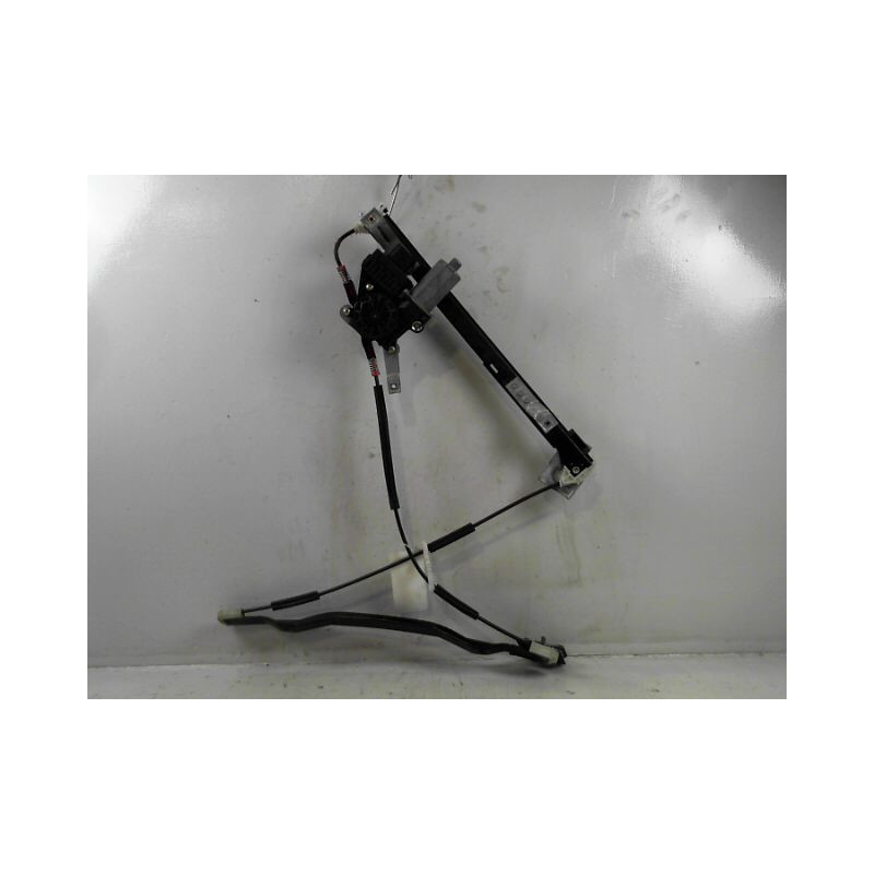 MECANISME+MOTEUR LEVE-GLACE AVANT DROIT FORD MONDEO 2000-2007