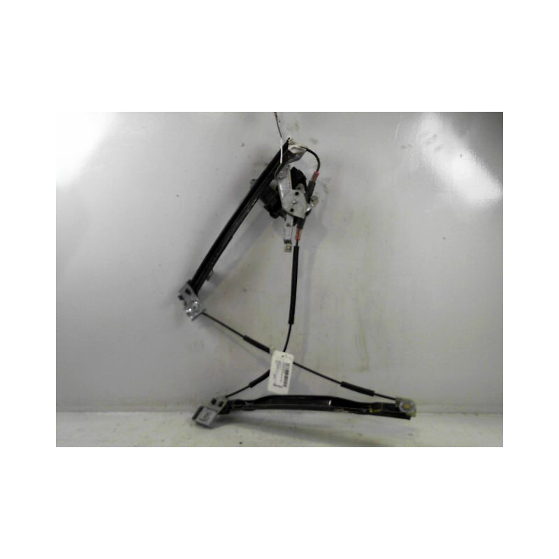 MECANISME+MOTEUR LEVE-GLACE AVANT DROIT FORD MONDEO 2000-2007
