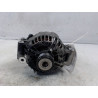 ALTERNATEUR BMW SERIE 5 (E60) 2003-