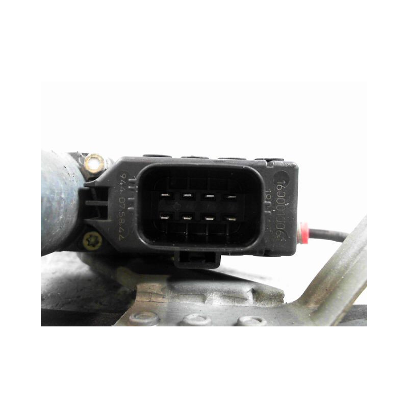 MECANISME+MOTEUR LEVE-GLACE AVANT DROIT FORD MONDEO 2000-2007