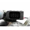 MECANISME+MOTEUR LEVE-GLACE AVANT DROIT FORD MONDEO 2000-2007