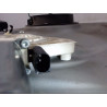 MECANISME+MOTEUR LEVE-GLACE AVANT GAUCHE MERCEDES CLASSE B 05-08
