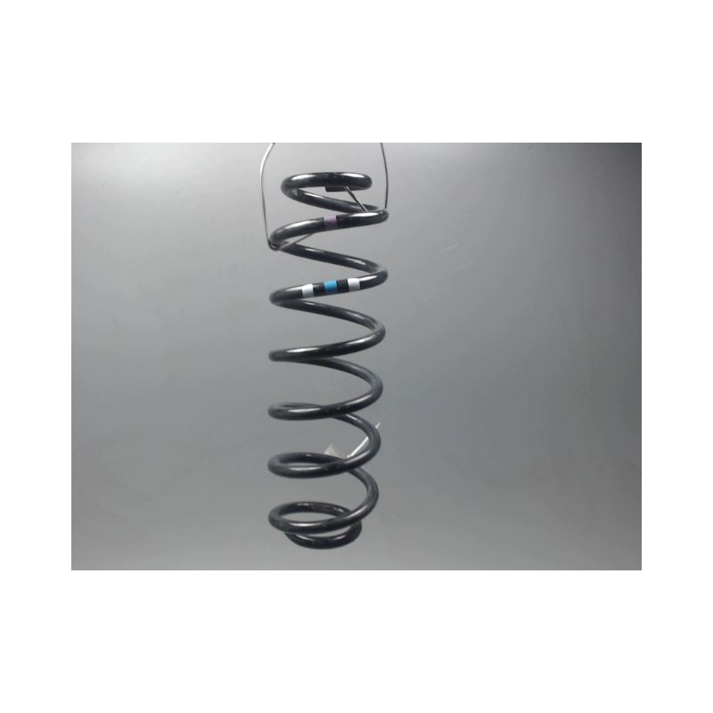 RESSORT AMORTISSEUR ARRIERE DROIT PEUGEOT 3008 2009-