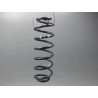 RESSORT AMORTISSEUR ARRIERE DROIT PEUGEOT 3008 2009-