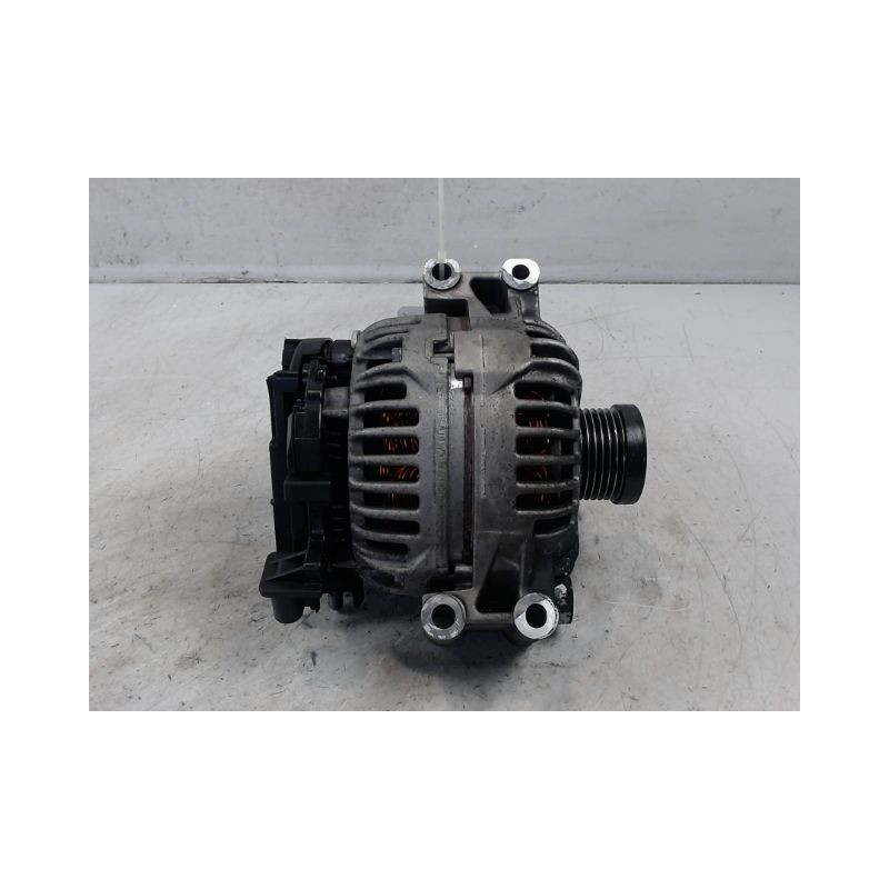 ALTERNATEUR BMW SERIE 5 (E60) 2003-