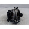 ALTERNATEUR BMW SERIE 5 (E60) 2003-