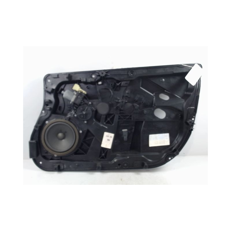 MECANISME+MOTEUR LEVE-GLACE AVANT DROIT FORD FIESTA 2010-