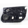 MECANISME+MOTEUR LEVE-GLACE AVANT DROIT FORD FIESTA 2010-