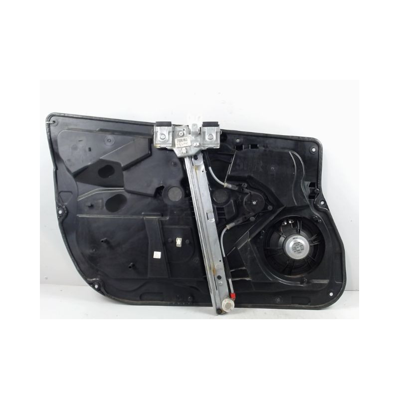MECANISME+MOTEUR LEVE-GLACE AVANT DROIT FORD FIESTA 2010-