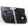 MECANISME+MOTEUR LEVE-GLACE AVANT DROIT FORD FIESTA 2010-