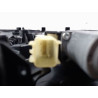 MECANISME+MOTEUR LEVE-GLACE AVANT DROIT FORD FIESTA 2010-