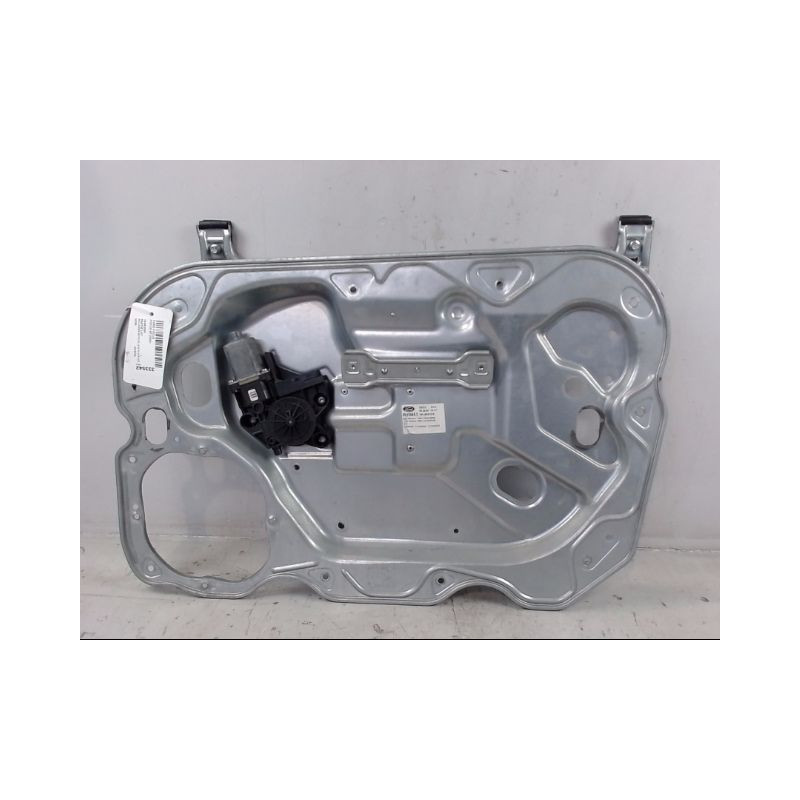 MECANISME+MOTEUR LEVE-GLACE AVANT DROIT FORD FOCUS 2008-