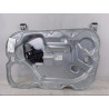 MECANISME+MOTEUR LEVE-GLACE AVANT DROIT FORD FOCUS 2008-