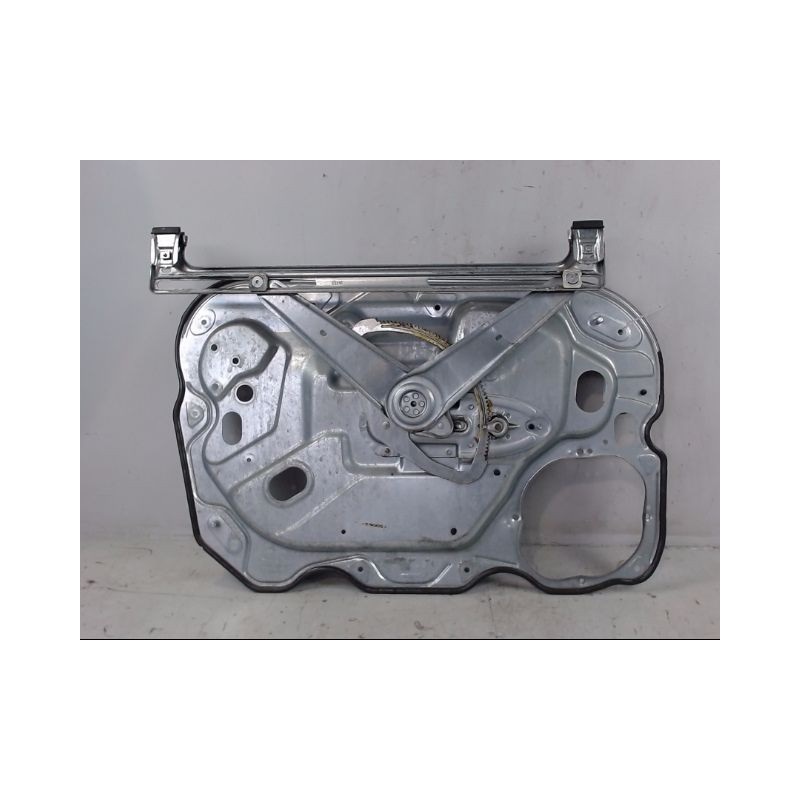 MECANISME+MOTEUR LEVE-GLACE AVANT DROIT FORD FOCUS 2008-
