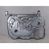 MECANISME+MOTEUR LEVE-GLACE AVANT DROIT FORD FOCUS 2008-