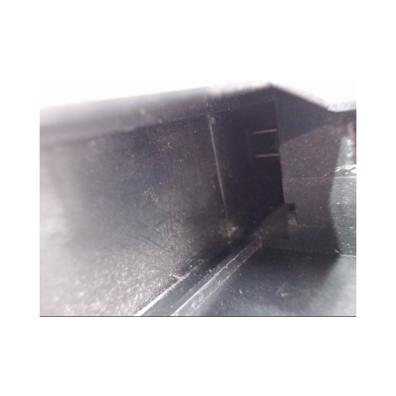 MECANISME+MOTEUR LEVE-GLACE AVANT DROIT FORD FOCUS 2008-