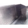 MECANISME+MOTEUR LEVE-GLACE AVANT DROIT FORD FOCUS 2008-