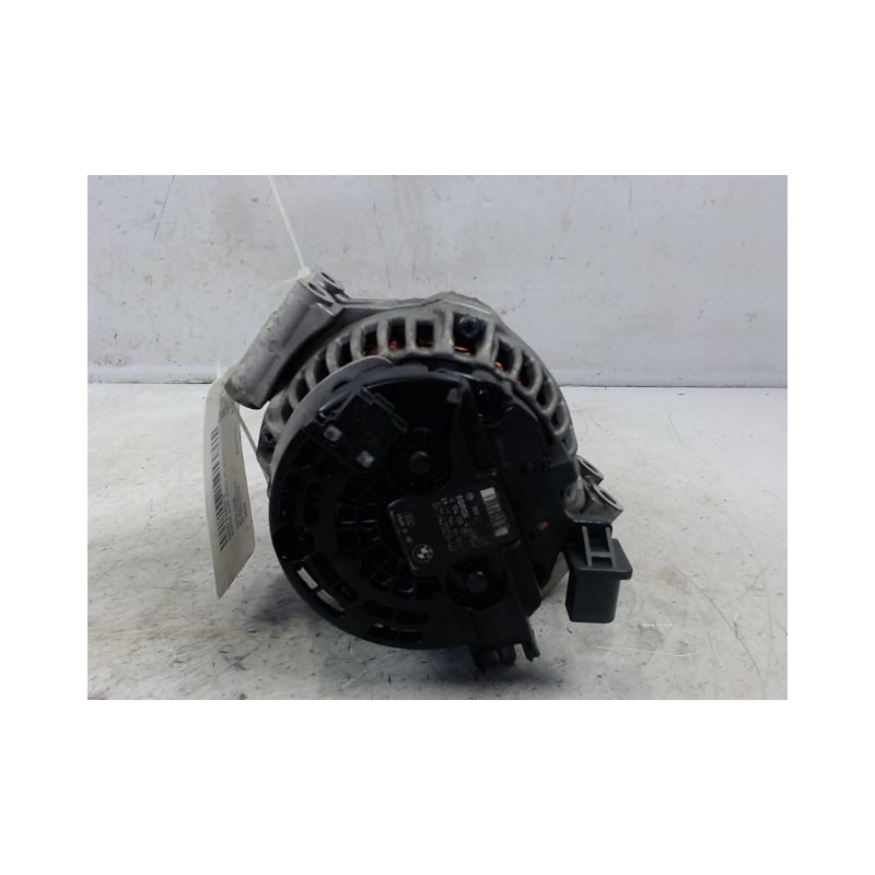 ALTERNATEUR BMW SERIE 5 (E60) 2003-