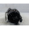 ALTERNATEUR BMW SERIE 5 (E60) 2003-