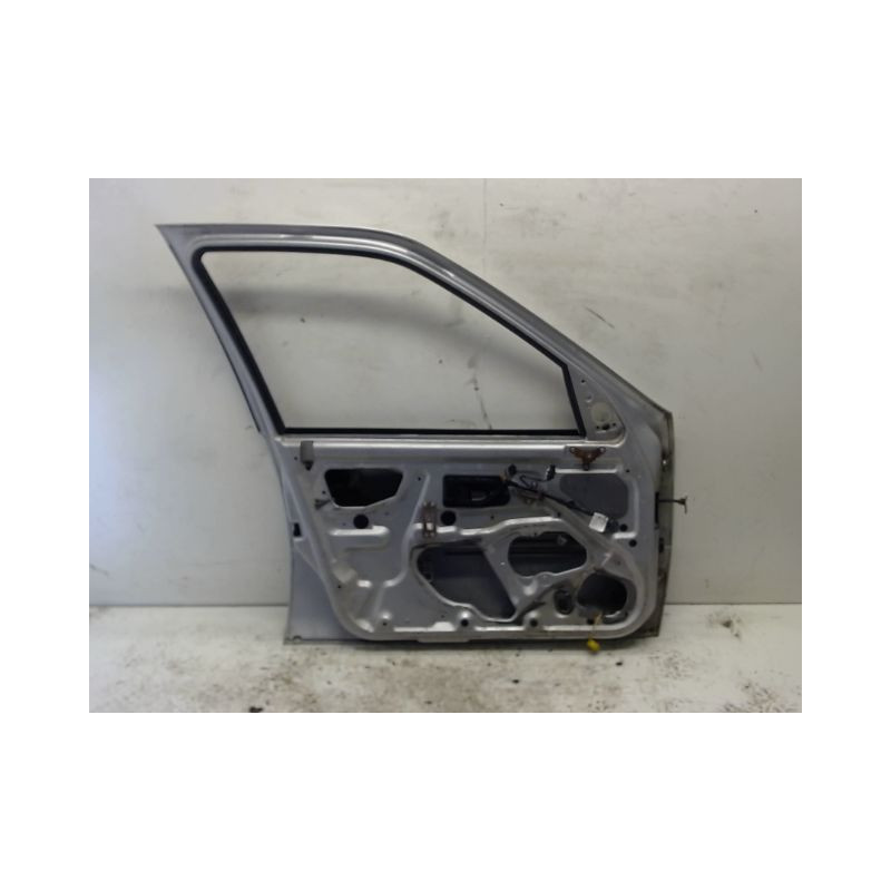 PORTE AVANT GAUCHE PEUGEOT 306