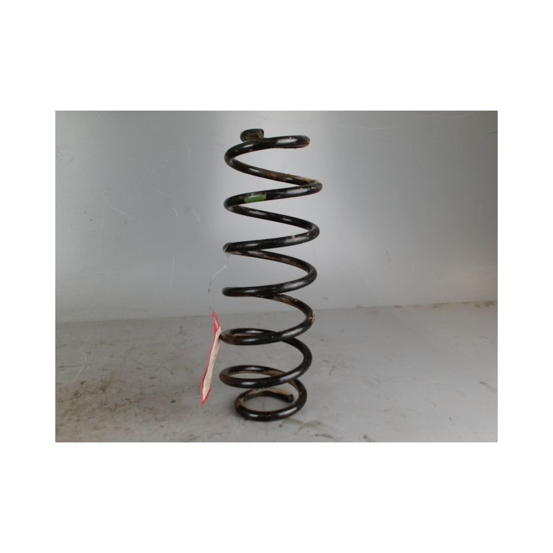 RESSORT AMORTISSEUR ARRIERE GAUCHE FORD FIESTA 6 PHASE 1 ESSENCE