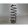 RESSORT AMORTISSEUR ARRIERE GAUCHE FORD FIESTA 6 PHASE 1 ESSENCE