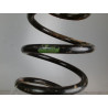 RESSORT AMORTISSEUR ARRIERE GAUCHE FORD FIESTA 6 PHASE 1 ESSENCE
