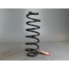 RESSORT AMORTISSEUR ARRIERE DROIT FORD FIESTA 6 PHASE 1 ESSENCE