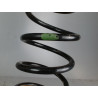 RESSORT AMORTISSEUR ARRIERE DROIT FORD FIESTA 6 PHASE 1 ESSENCE