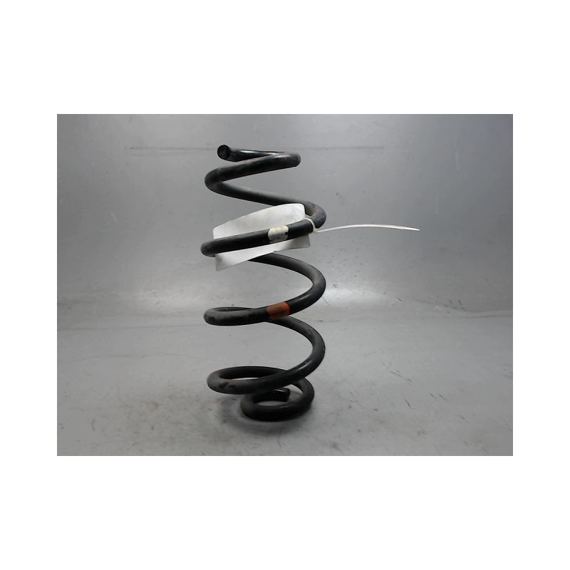 RESSORT AMORTISSEUR ARRIERE GAUCHE RENAULT KOLEOS 2008-