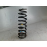 RESSORT AMORTISSEUR ARRIERE GAUCHE HYUNDAI I 40 PHASE 1 BREAK 1.7 CRDI -