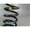 RESSORT AMORTISSEUR ARRIERE GAUCHE HYUNDAI I 40 PHASE 1 BREAK 1.7 CRDI -