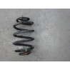 RESSORT AMORTISSEUR ARRIERE GAUCHE RENAULT CLIO II PH.2 01-06